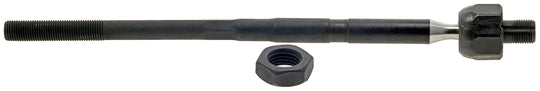 GEV400 Steering Tie Rod End Mevotech Original Grade Canada