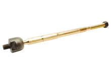 Charger l'image dans la galerie, GEV401 Steering Tie Rod End Mevotech Original Grade Canada