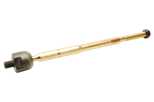 GEV401 Steering Tie Rod End Mevotech Original Grade Canada