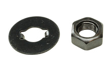 Charger l'image dans la galerie, GEV401 Steering Tie Rod End Mevotech Original Grade Canada