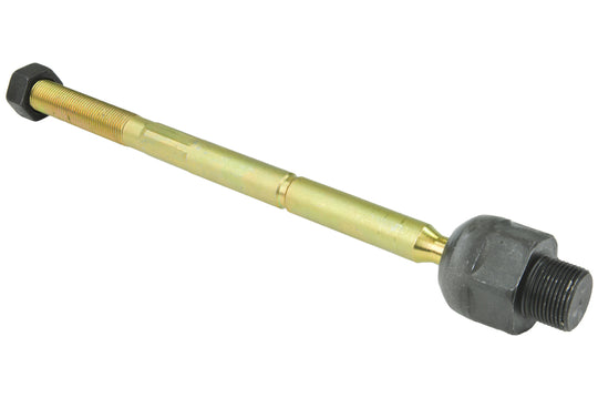 GEV402 Steering Tie Rod End Mevotech Original Grade Canada