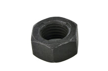 Load image into Gallery viewer, GEV402 Steering Tie Rod End Mevotech Original Grade Canada