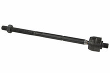 Load image into Gallery viewer, GEV404 Steering Tie Rod End Mevotech Original Grade Canada