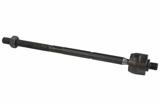 GEV404 Steering Tie Rod End Mevotech Original Grade Canada