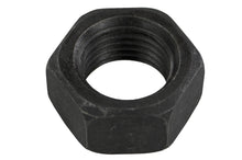 Load image into Gallery viewer, GEV404 Steering Tie Rod End Mevotech Original Grade Canada