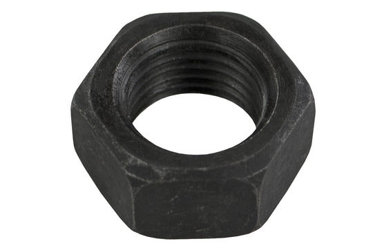 GEV404 Steering Tie Rod End Mevotech Original Grade Canada