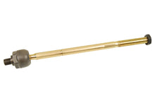 Load image into Gallery viewer, GEV405 Steering Tie Rod End Mevotech Original Grade Canada