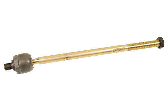 GEV405 Steering Tie Rod End Mevotech Original Grade Canada