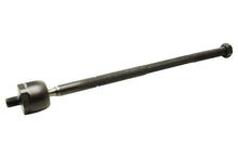 Load image into Gallery viewer, GEV406 Steering Tie Rod End Mevotech Original Grade Canada