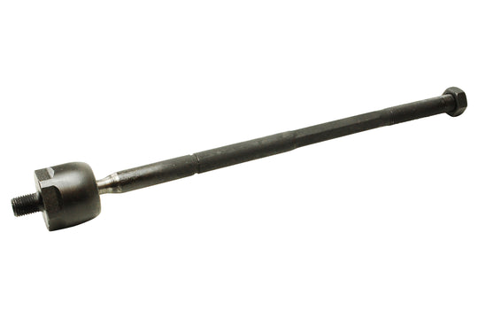 GEV406 Steering Tie Rod End Mevotech Original Grade Canada