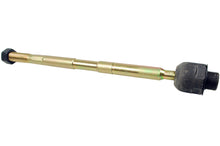 Load image into Gallery viewer, GEV407 Steering Tie Rod End Mevotech Original Grade Canada