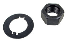 Load image into Gallery viewer, GEV407 Steering Tie Rod End Mevotech Original Grade Canada