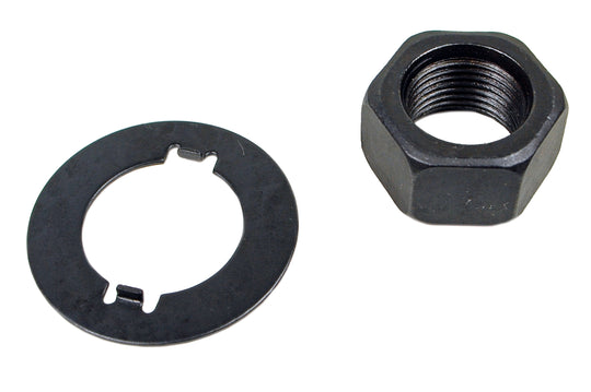 GEV407 Steering Tie Rod End Mevotech Original Grade Canada