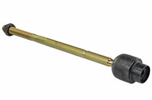 Load image into Gallery viewer, GEV408 Steering Tie Rod End Mevotech Original Grade Canada