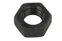 Load image into Gallery viewer, GEV408 Steering Tie Rod End Mevotech Original Grade Canada