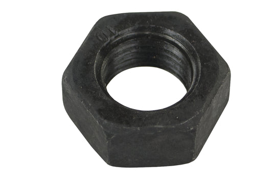 GEV408 Steering Tie Rod End Mevotech Original Grade Canada