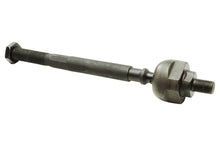 Load image into Gallery viewer, GEV414 Steering Tie Rod End Mevotech Original Grade Canada