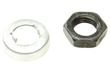 Load image into Gallery viewer, GEV414 Steering Tie Rod End Mevotech Original Grade Canada