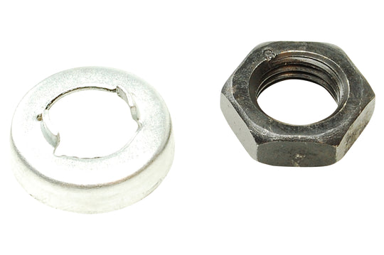 GEV414 Steering Tie Rod End Mevotech Original Grade Canada