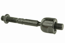 Load image into Gallery viewer, GEV415 Steering Tie Rod End Mevotech Original Grade Canada