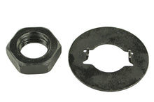 Load image into Gallery viewer, GEV415 Steering Tie Rod End Mevotech Original Grade Canada