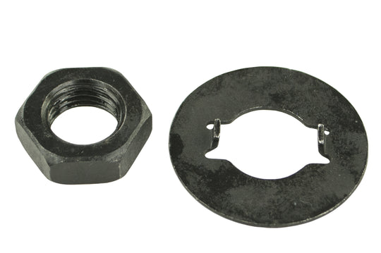 GEV415 Steering Tie Rod End Mevotech Original Grade Canada