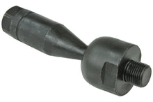 Charger l'image dans la galerie, GEV417 Steering Tie Rod End Mevotech Original Grade Canada