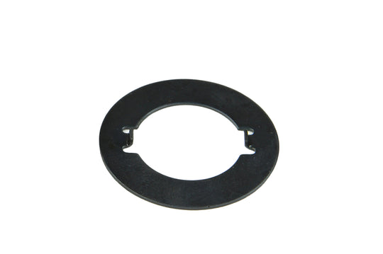 GEV417 Steering Tie Rod End Mevotech Original Grade Canada