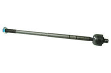 Load image into Gallery viewer, GEV418 Steering Tie Rod End Mevotech Original Grade Canada