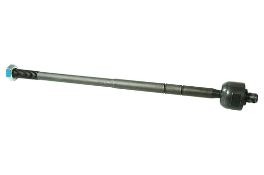 GEV418 Steering Tie Rod End Mevotech Original Grade Canada