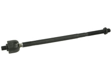 Load image into Gallery viewer, GEV419 Steering Tie Rod End Mevotech Original Grade Canada