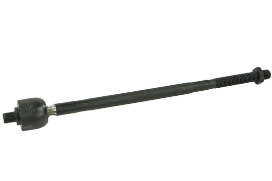 GEV419 Steering Tie Rod End Mevotech Original Grade Canada