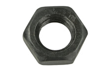 Load image into Gallery viewer, GEV419 Steering Tie Rod End Mevotech Original Grade Canada