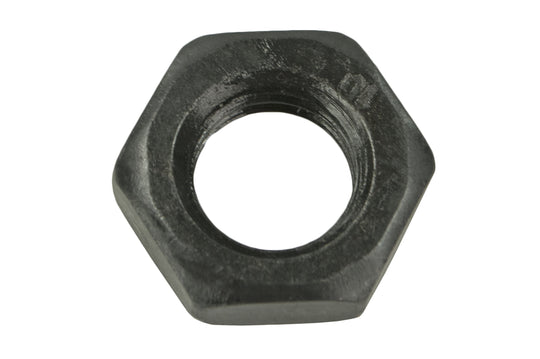 GEV419 Steering Tie Rod End Mevotech Original Grade Canada