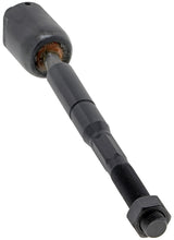 Load image into Gallery viewer, GEV420 Steering Tie Rod End Mevotech Original Grade Canada