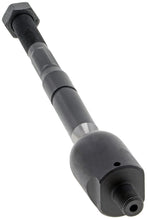 Load image into Gallery viewer, GEV420 Steering Tie Rod End Mevotech Original Grade Canada