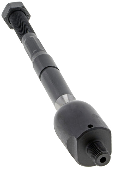 GEV420 Steering Tie Rod End Mevotech Original Grade Canada