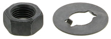 Load image into Gallery viewer, GEV420 Steering Tie Rod End Mevotech Original Grade Canada
