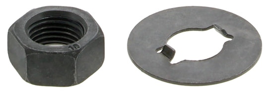 GEV420 Steering Tie Rod End Mevotech Original Grade Canada