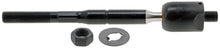 Load image into Gallery viewer, GEV420 Steering Tie Rod End Mevotech Original Grade Canada