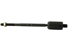 Charger l'image dans la galerie, GEV421 Steering Tie Rod End Mevotech Original Grade Canada