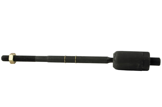 GEV421 Steering Tie Rod End Mevotech Original Grade Canada