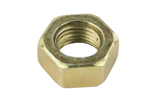 GEV421 Steering Tie Rod End Mevotech Original Grade Canada