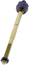 Charger l'image dans la galerie, GEV422 Steering Tie Rod End Mevotech Original Grade Canada