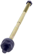 Charger l'image dans la galerie, GEV422 Steering Tie Rod End Mevotech Original Grade Canada