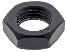 Charger l'image dans la galerie, GEV422 Steering Tie Rod End Mevotech Original Grade Canada