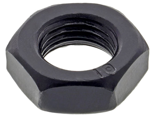 GEV422 Steering Tie Rod End Mevotech Original Grade Canada