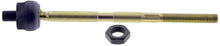 Charger l'image dans la galerie, GEV422 Steering Tie Rod End Mevotech Original Grade Canada