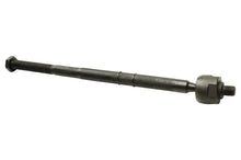 Load image into Gallery viewer, GEV424 Steering Tie Rod End Mevotech Original Grade Canada