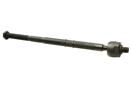 GEV424 Steering Tie Rod End Mevotech Original Grade Canada